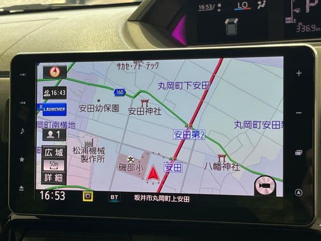 Car thumbnail 3