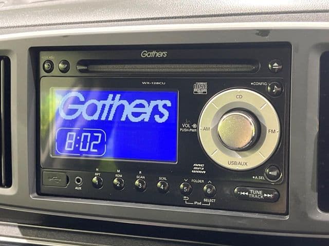 Car thumbnail 3