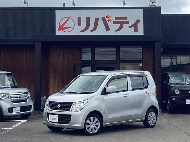 Car image 1