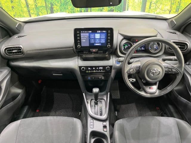 Car thumbnail 2
