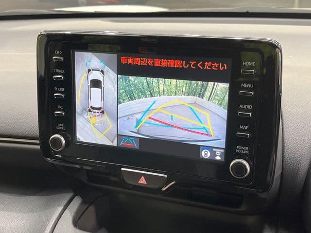 Car thumbnail 4