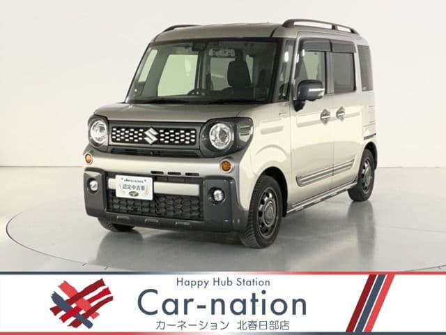 Car image 1