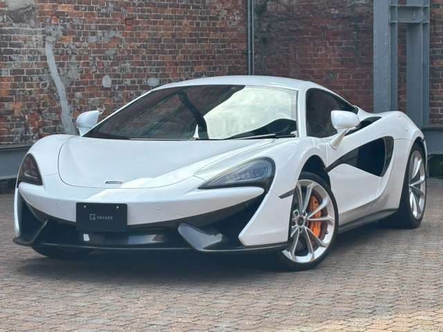 Car thumbnail 3