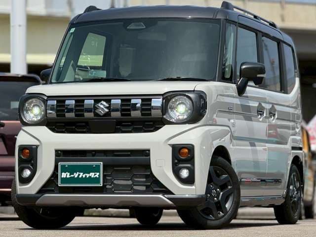 Car thumbnail 2