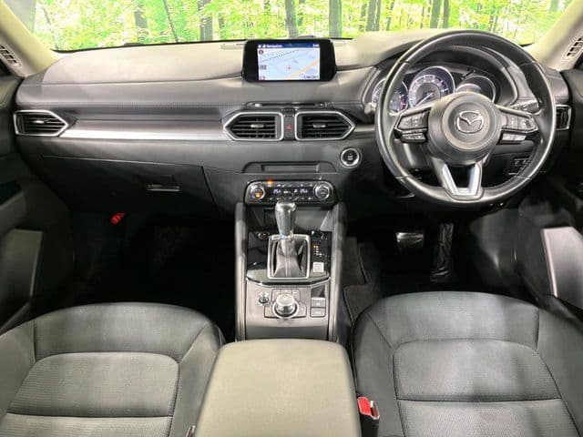 Car thumbnail 3