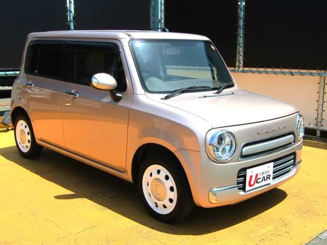 Car thumbnail 4