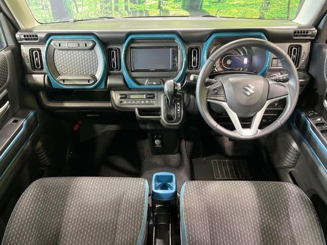 Car thumbnail 2