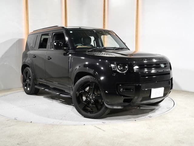 ROVER