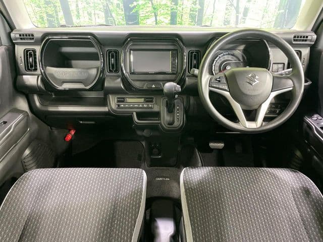Car thumbnail 2