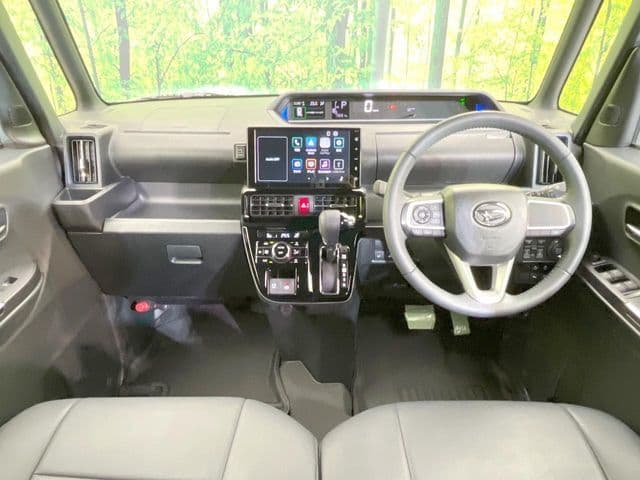 Car thumbnail 2
