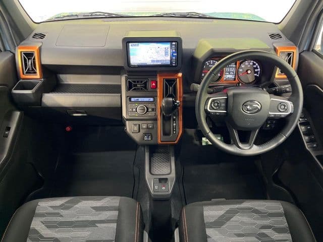 Car thumbnail 2