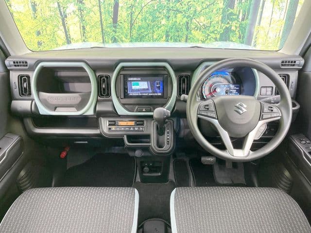 Car thumbnail 2