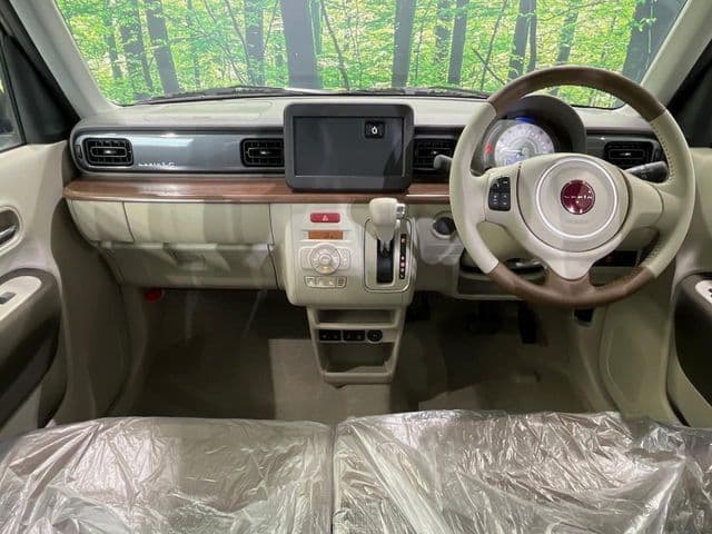 Car thumbnail 2