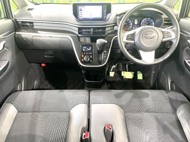 Car thumbnail 2