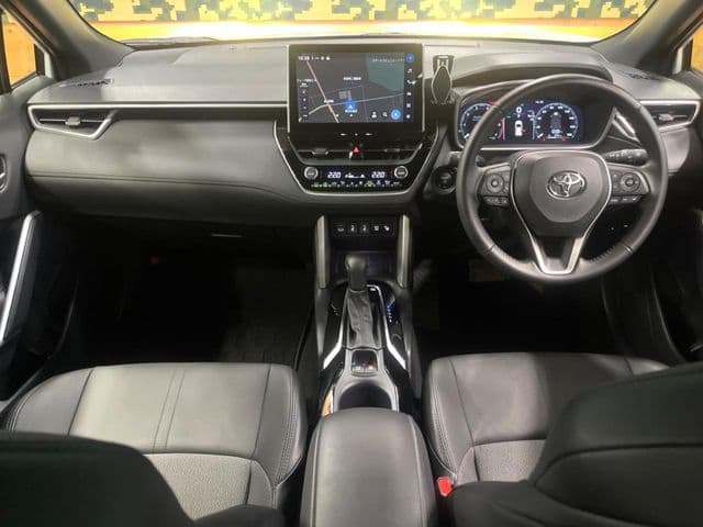 Car thumbnail 2