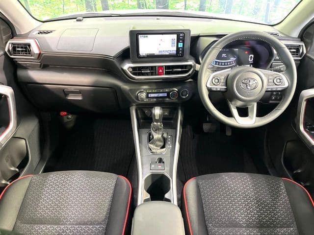 Car thumbnail 2