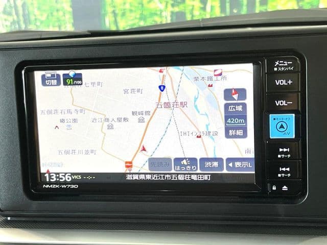 Car thumbnail 3