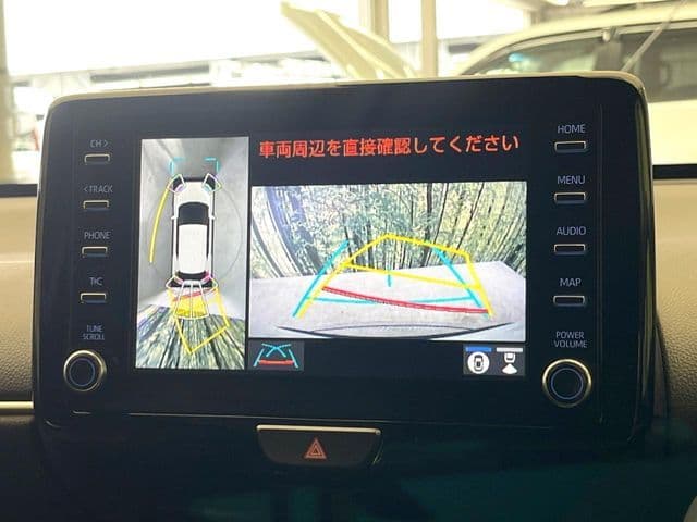 Car thumbnail 4