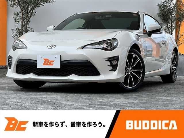 HINO