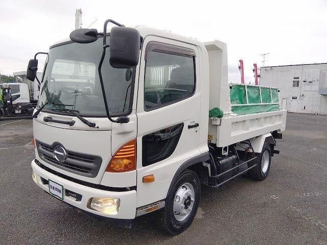 HINO