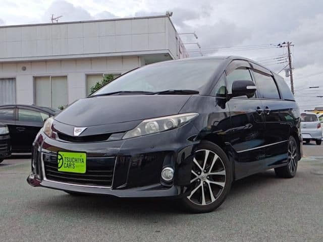 HINO