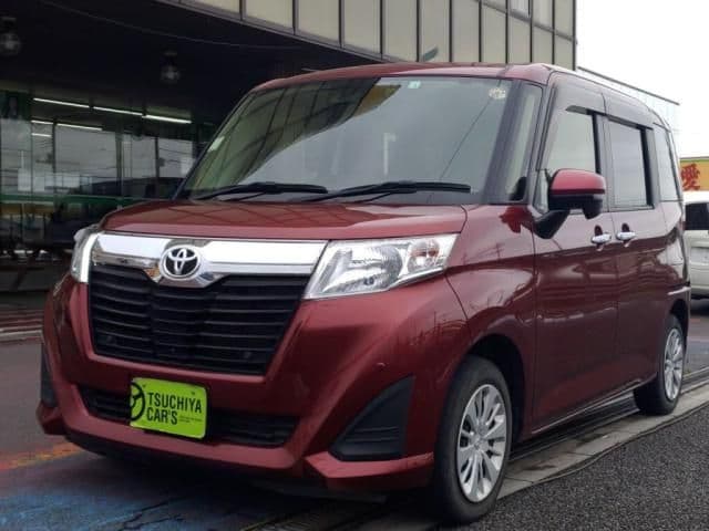 HINO