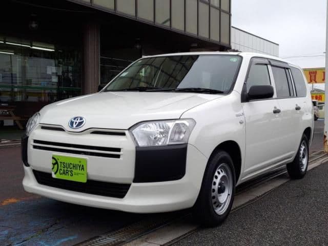 NISSAN DIESEL