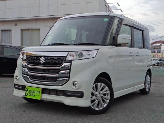 NISSAN DIESEL