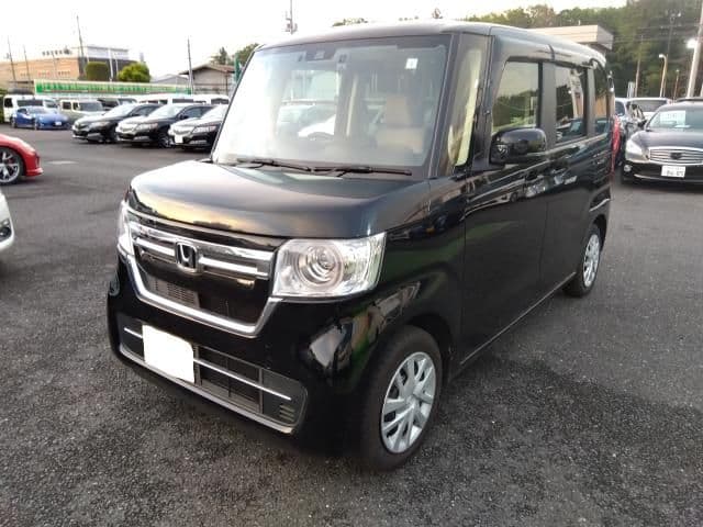 MITSUBISHI FUSOU