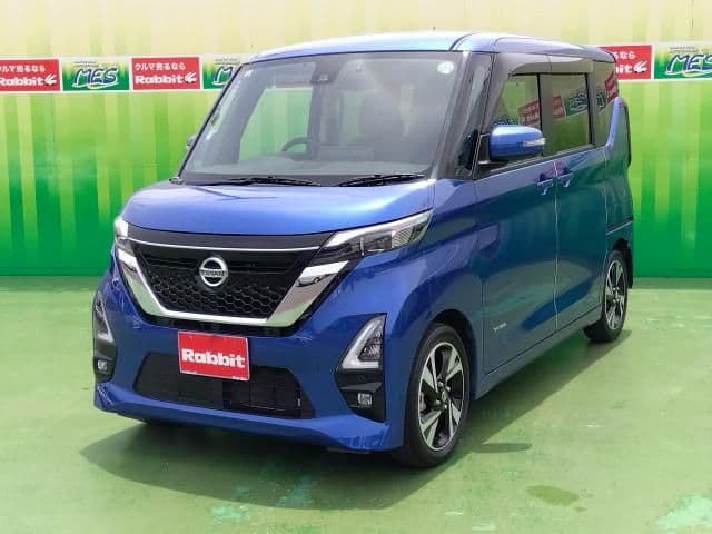 HINO