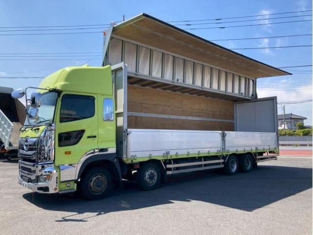 HINO