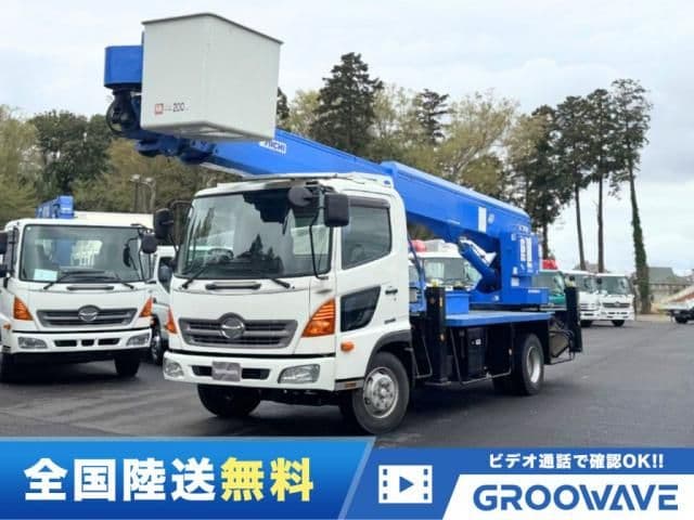 HINO