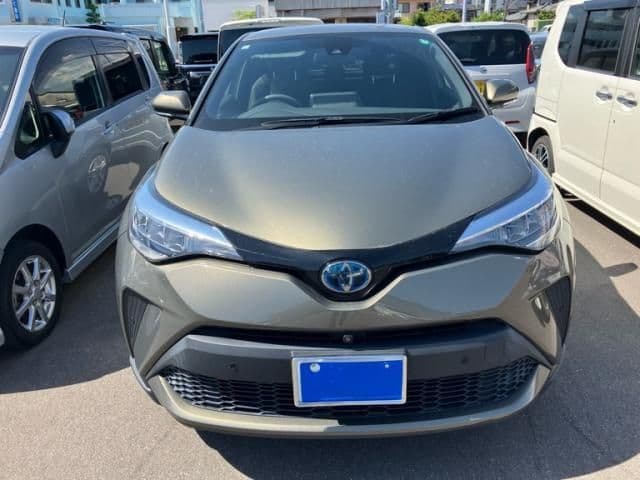 Car image 1