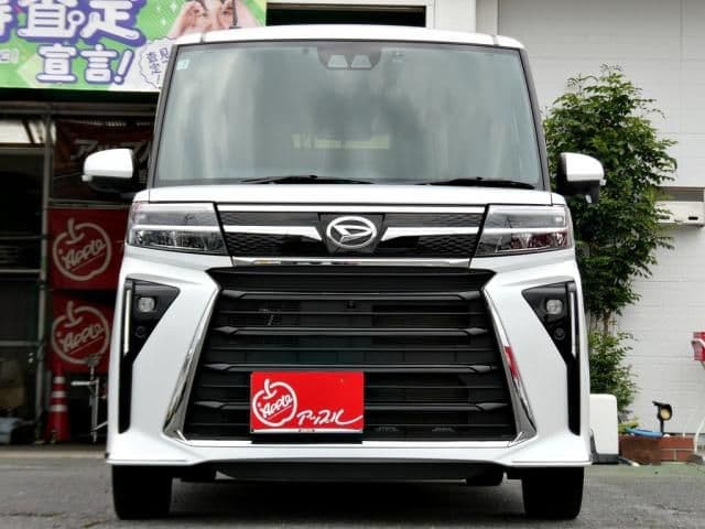 Car thumbnail 2