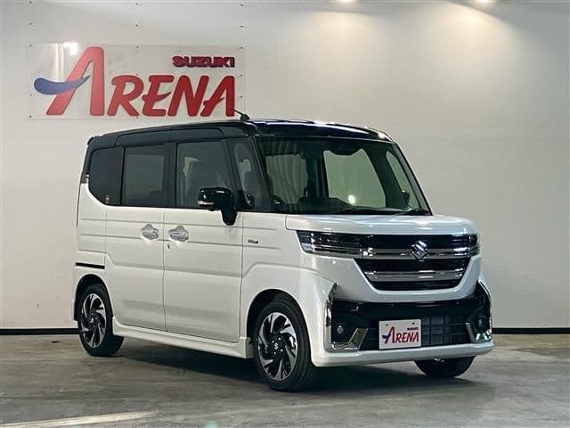 Car image 1