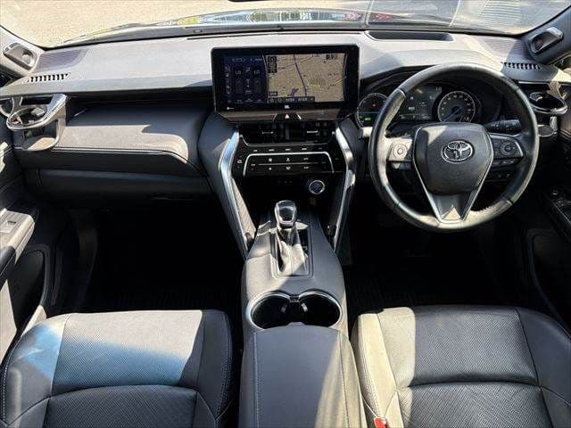 Car thumbnail 3