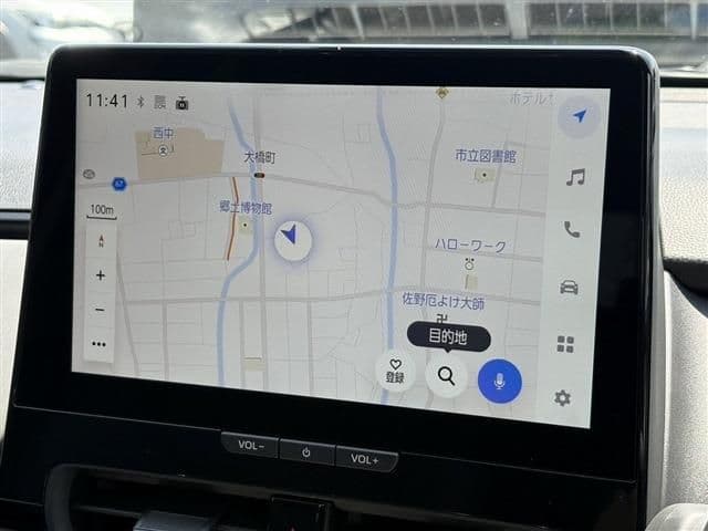 Car thumbnail 2