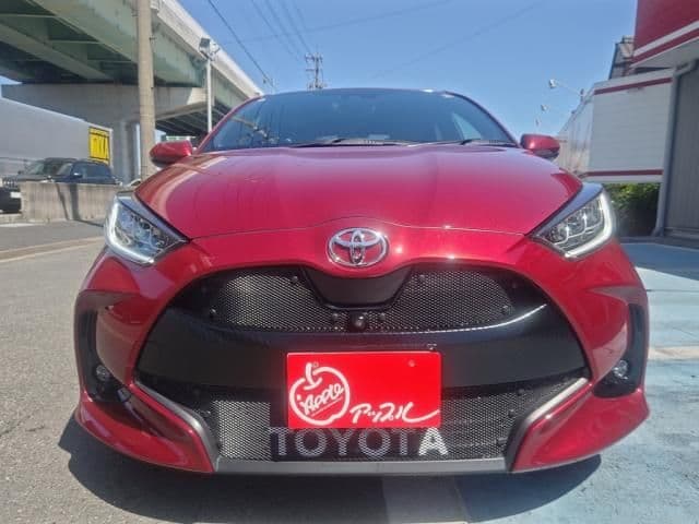 Car thumbnail 2