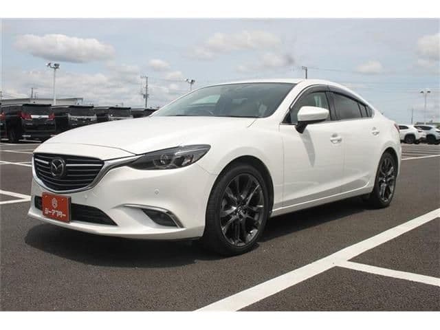 Car thumbnail 2