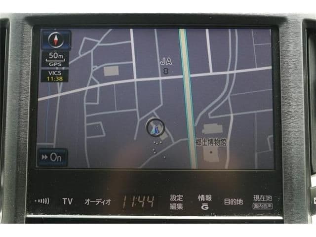 Car thumbnail 2