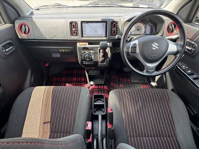 Car thumbnail 2