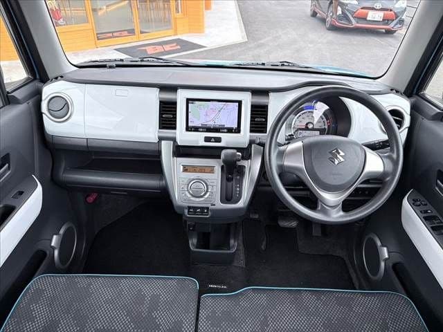 Car thumbnail 2