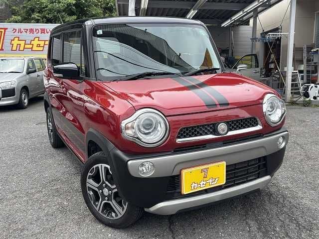 Car image 1