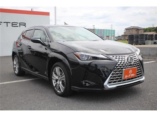 Car thumbnail 2