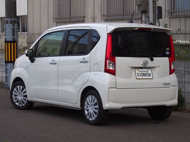 Car thumbnail 3