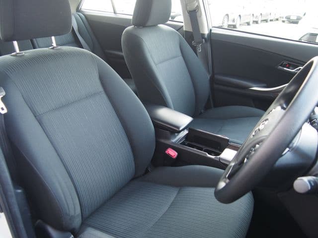 Car thumbnail 9
