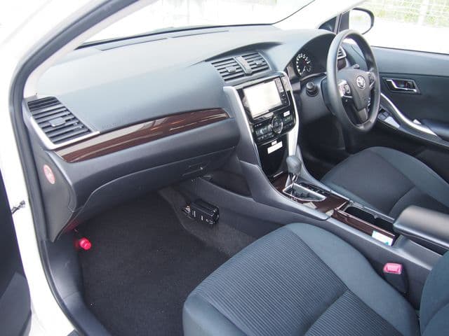 Car thumbnail 10