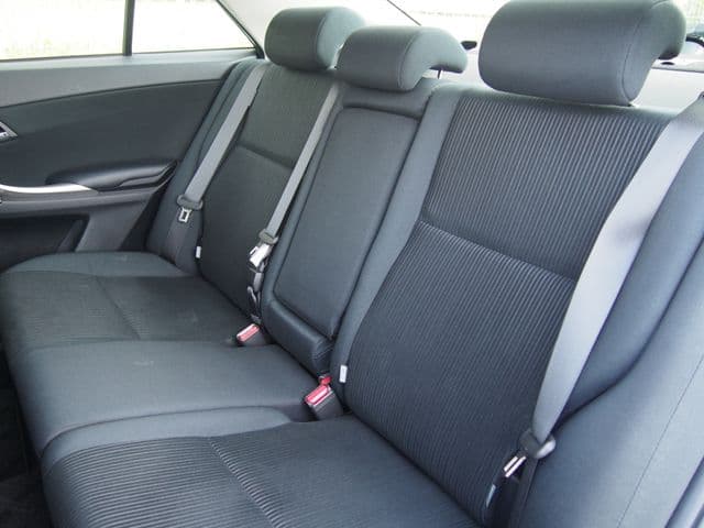 Car thumbnail 11