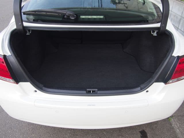 Car thumbnail 12
