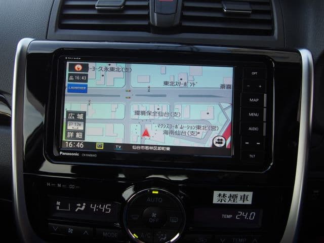 Car thumbnail 13